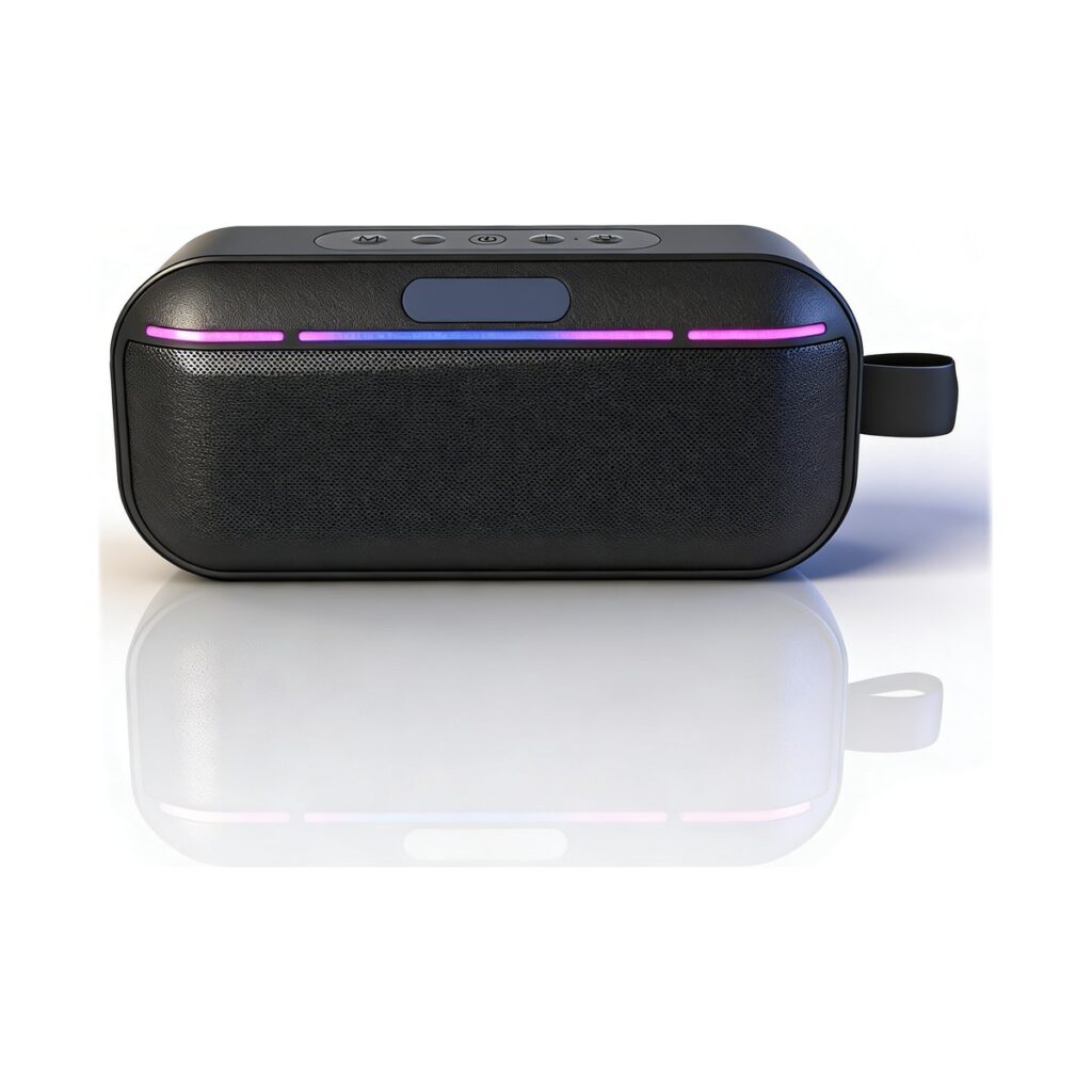 UGOTECK product image