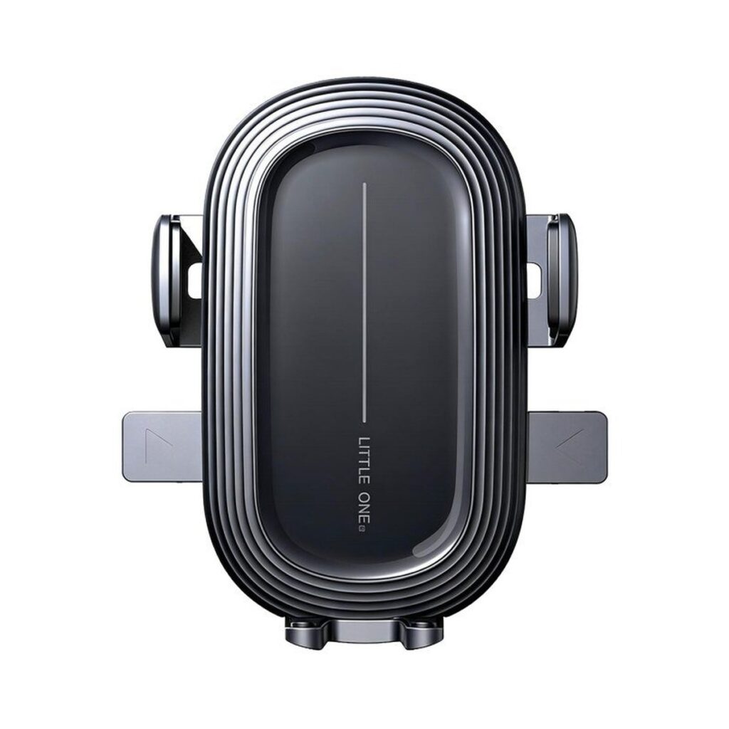 Car Phone Mount HIC004 - UGOTECK
