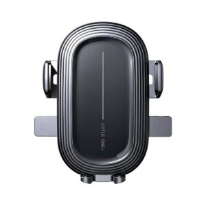 Car Phone Mount HIC004 - UGOTECK