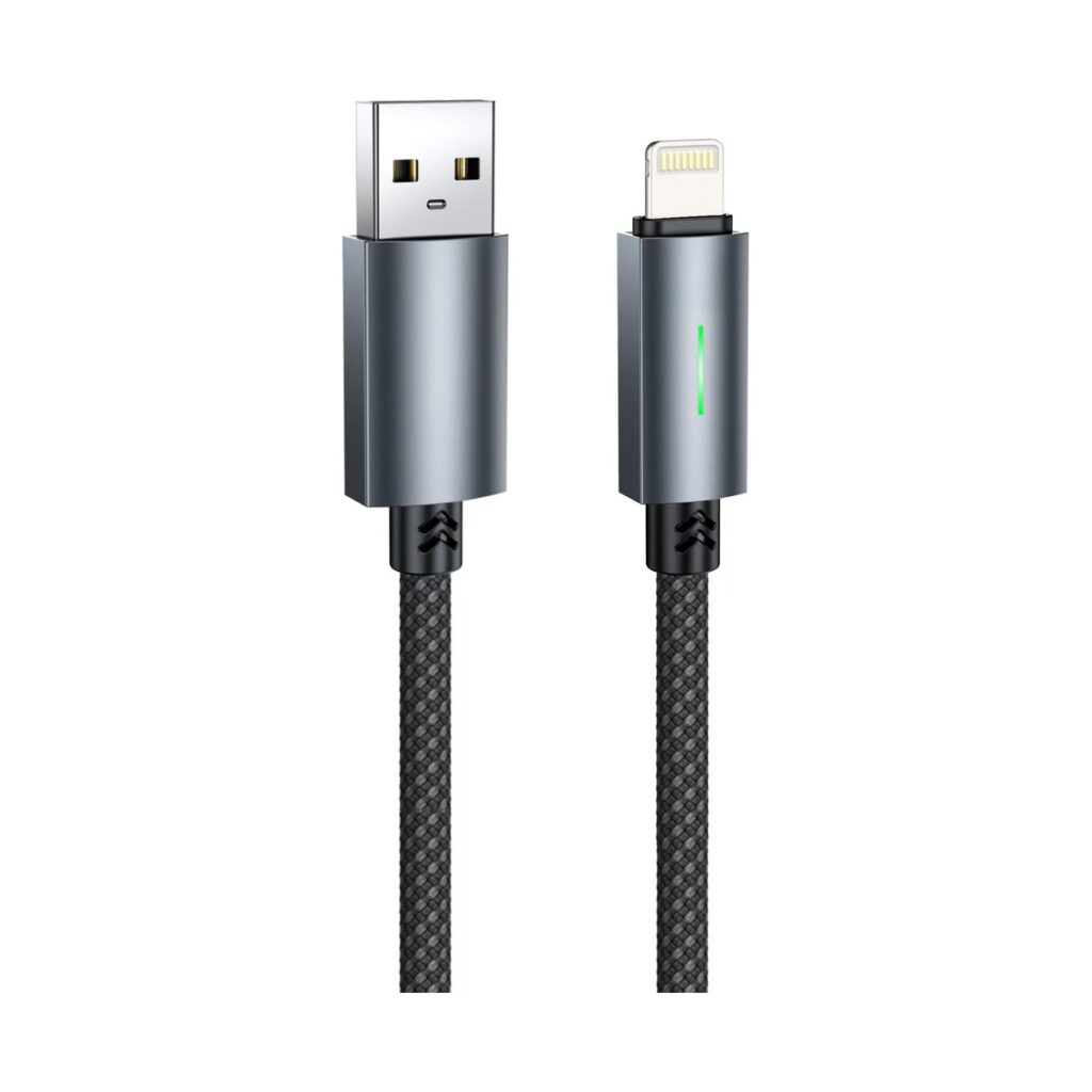 UGOTECK product image