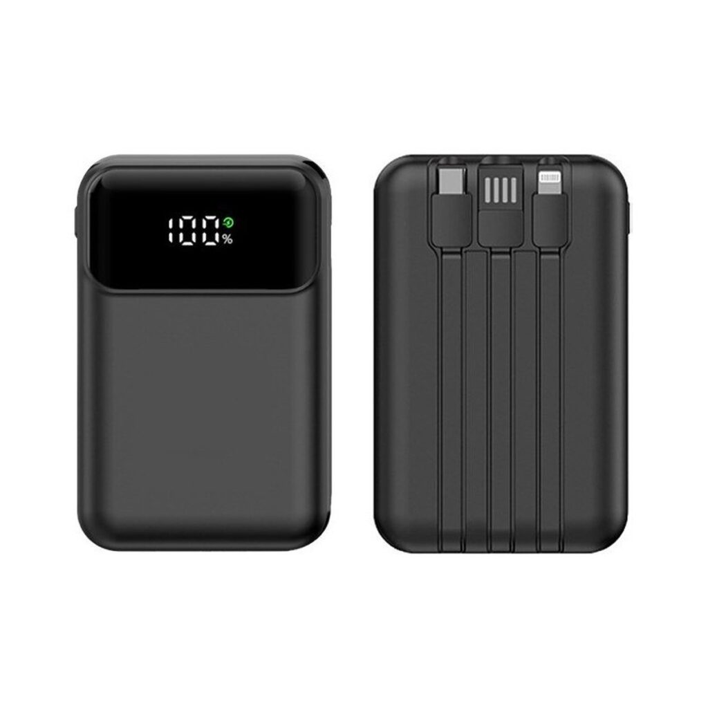 UGOTECK product image