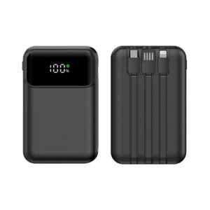 UGOTECK product image