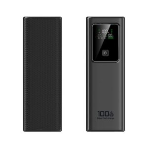 UGOTECK product image