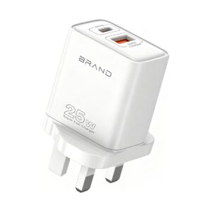 UGOTECK product image