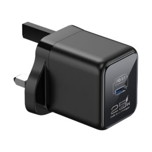 UGOTECK product image