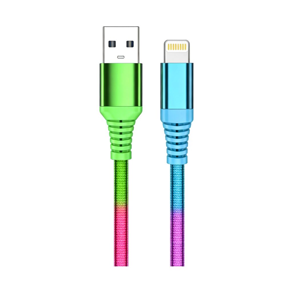 UGOTECK product image