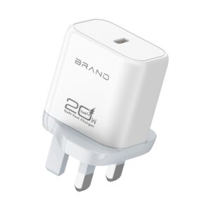 UGOTECK product image