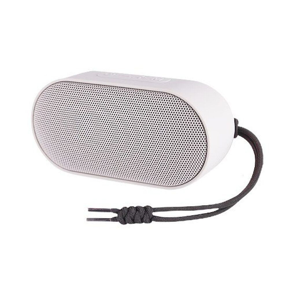 Waterproof Bluetooth Speaker - UGOTECK