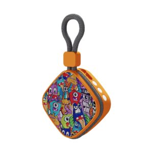UGOTECK product image