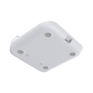 2-in-1 Wireless Charger WC026 - UGOTECK