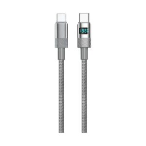 UGOTECK product image