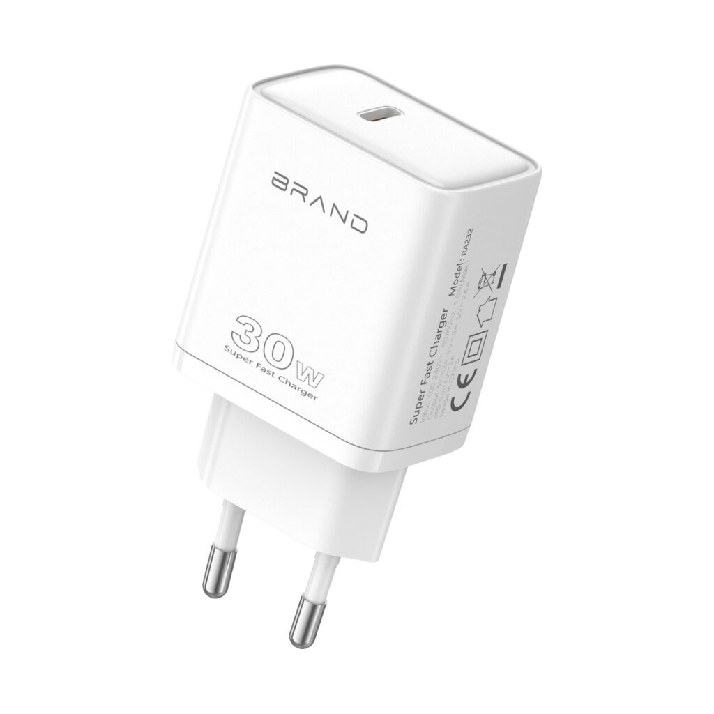 UGOTECK product image