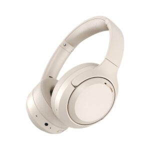 Bluetooth 8 ANC Over-Ear Headphones - UGOTECK
