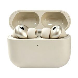 UGOTECK product image