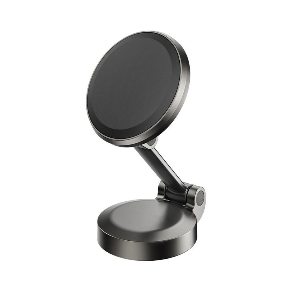 Magnetic Phone Mount HMG002 - UGOTECK