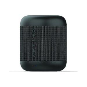 Waterproof Bluetooth Speaker BTS026 - UGOTECK