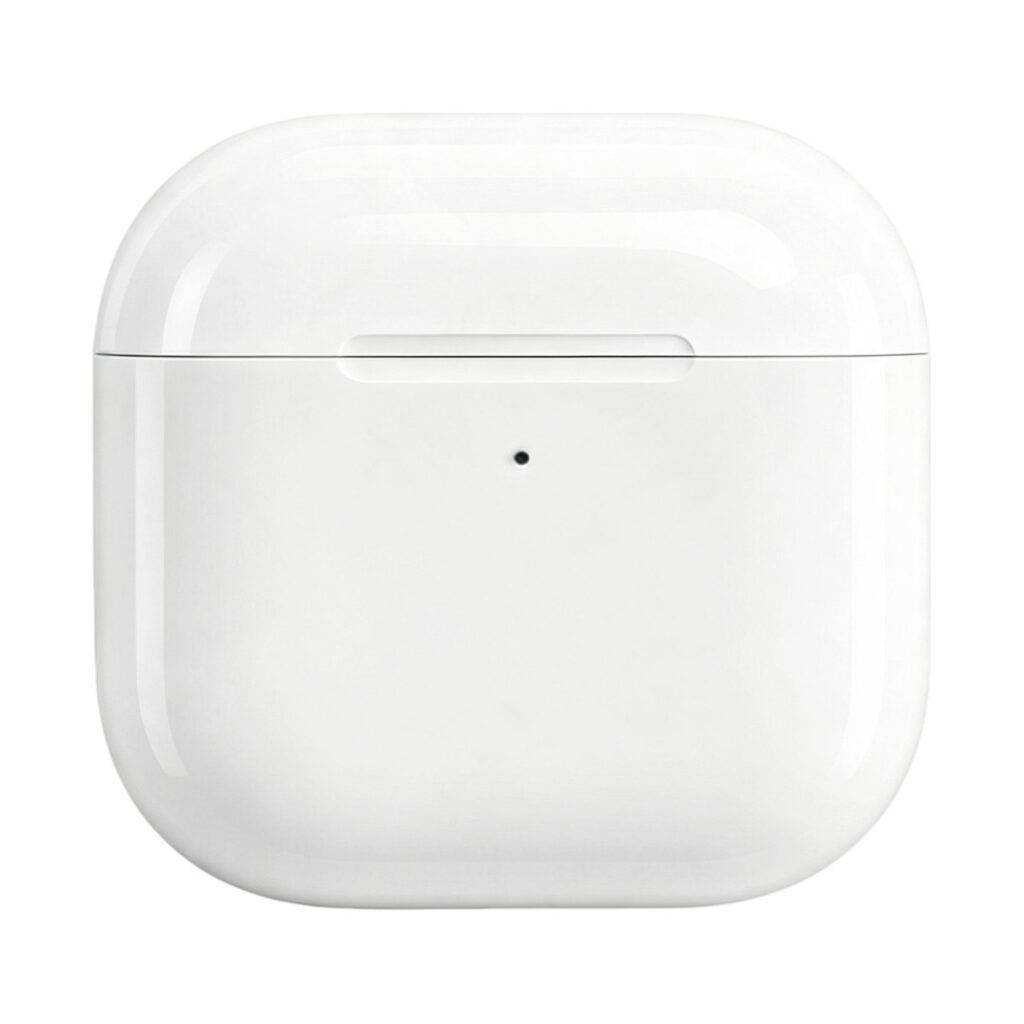 UGOTECK product image