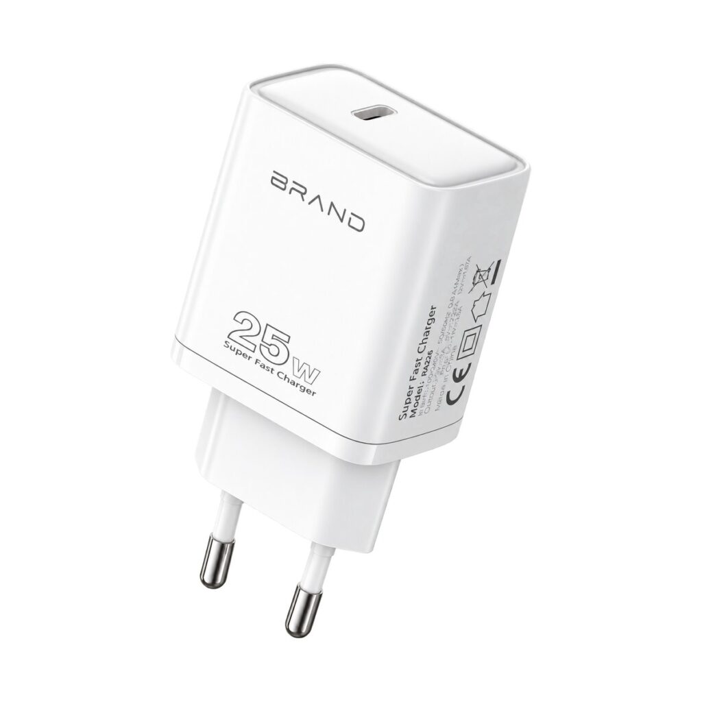 UGOTECK product image