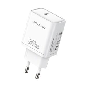 UGOTECK product image