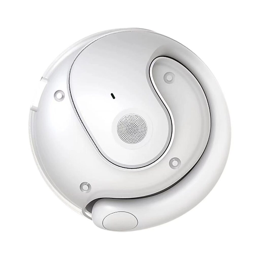 UGOTECK product image