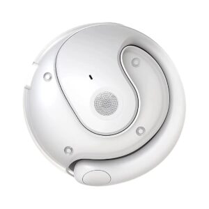 UGOTECK product image