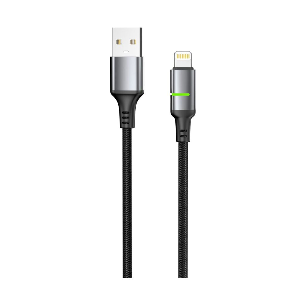 UGOTECK product image