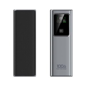 UGOTECK product image