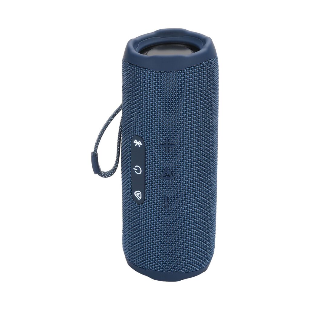 UGOTECK product image