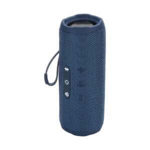 UGOTECK product image