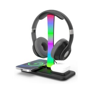UGOTECK product image