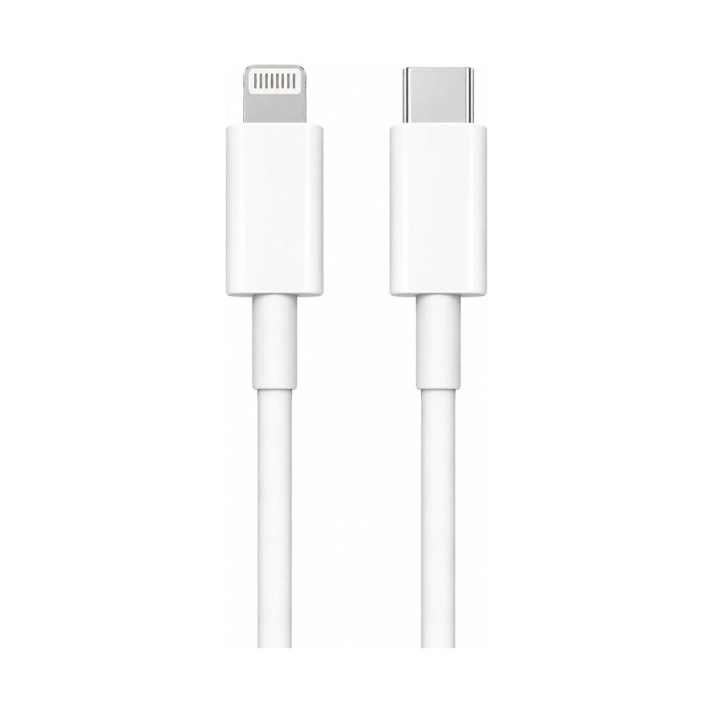 UGOTECK product image