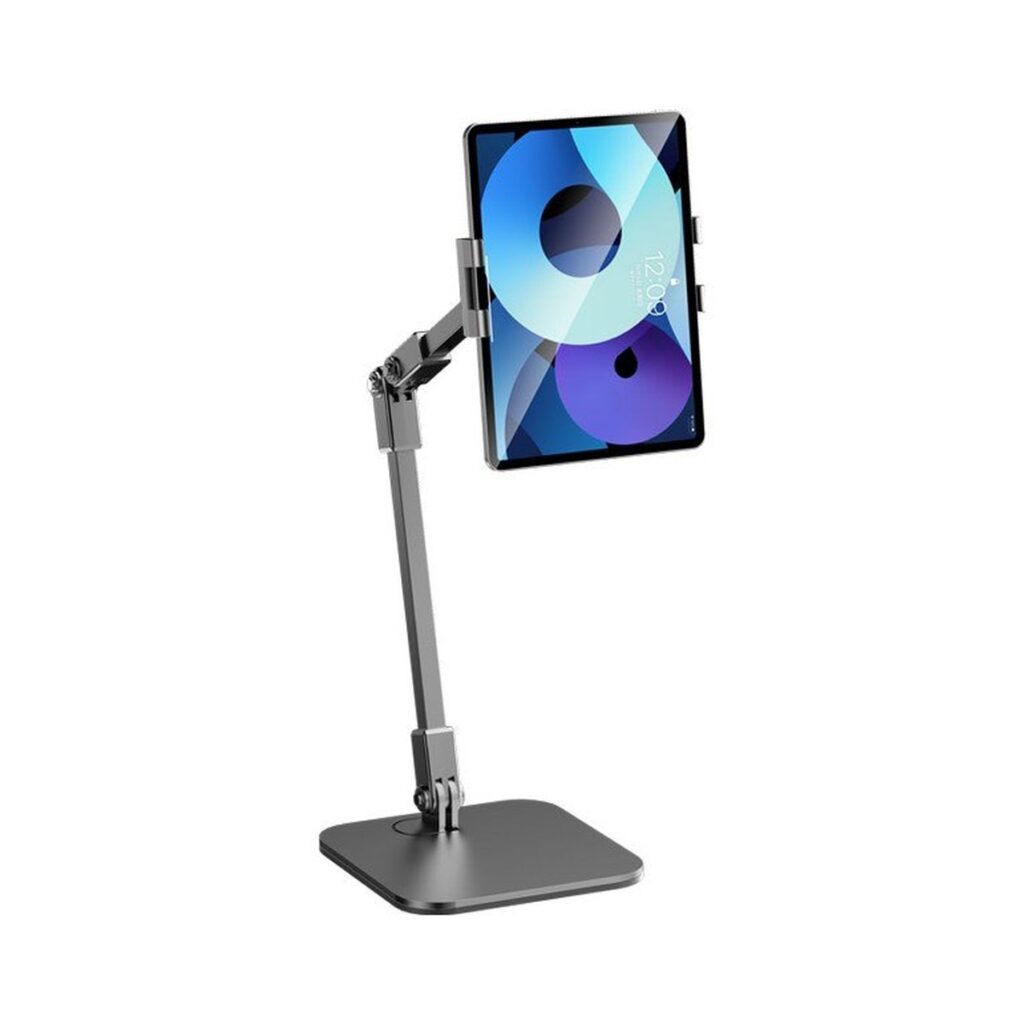 Phone & Tablet Stand HPT005 - UGOTECK