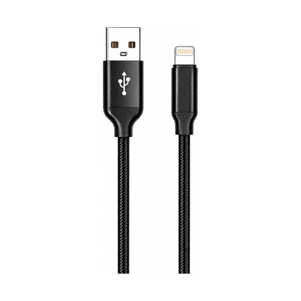 UGOTECK product image