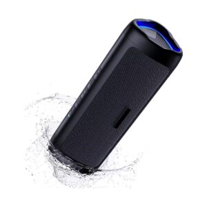 BTS029 UGOTECK product image 3