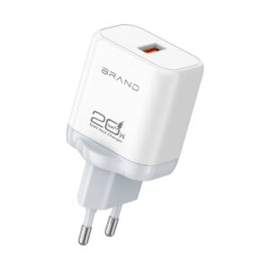 UGOTECK product image