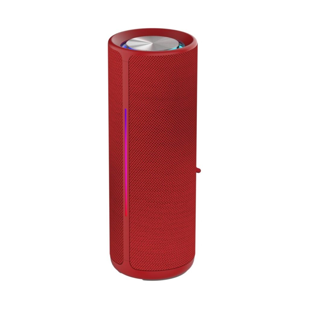 UGOTECK product image