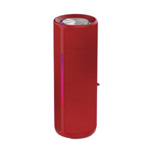 UGOTECK product image