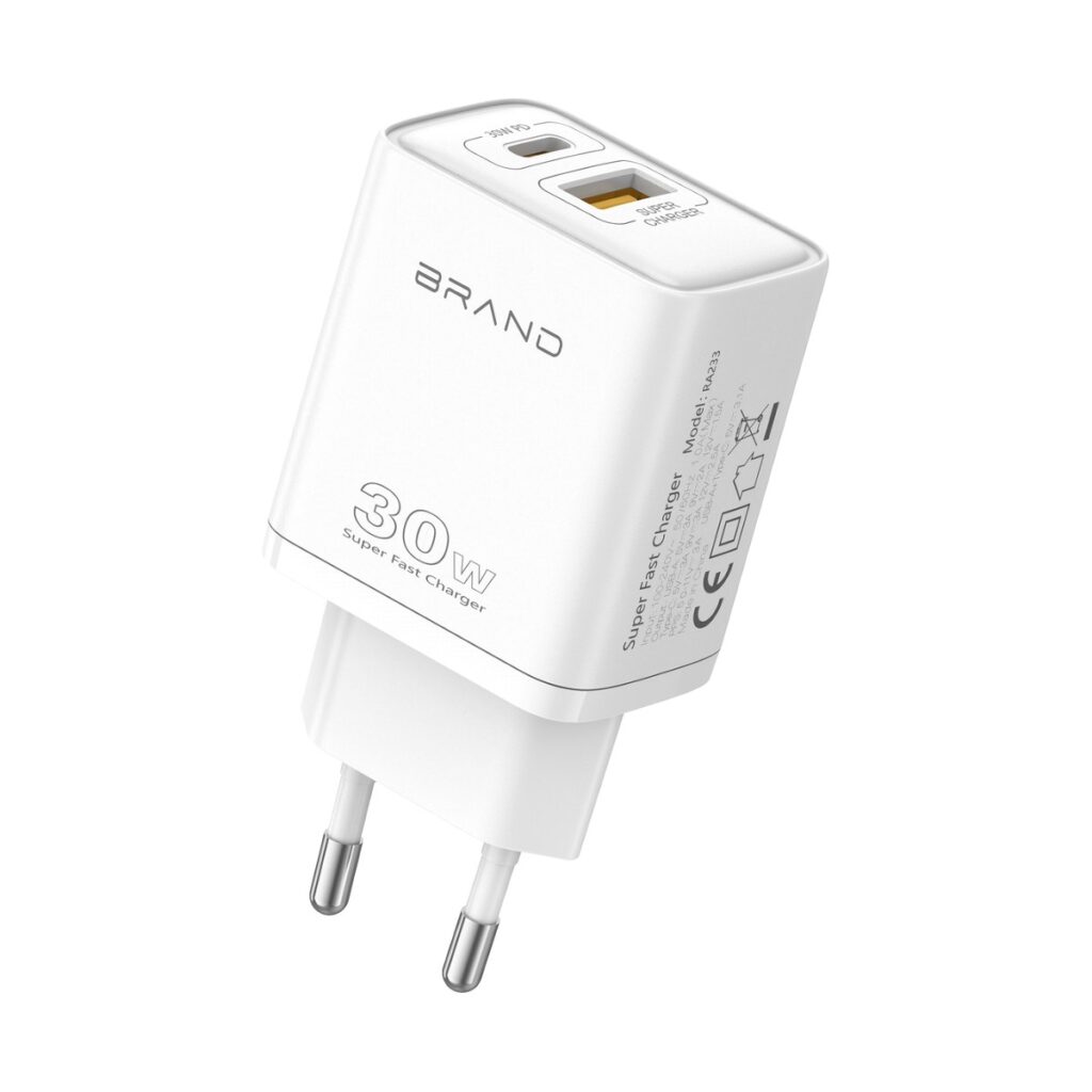 UGOTECK product image