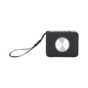 Waterproof Bluetooth Speaker BS011 - UGOTECK
