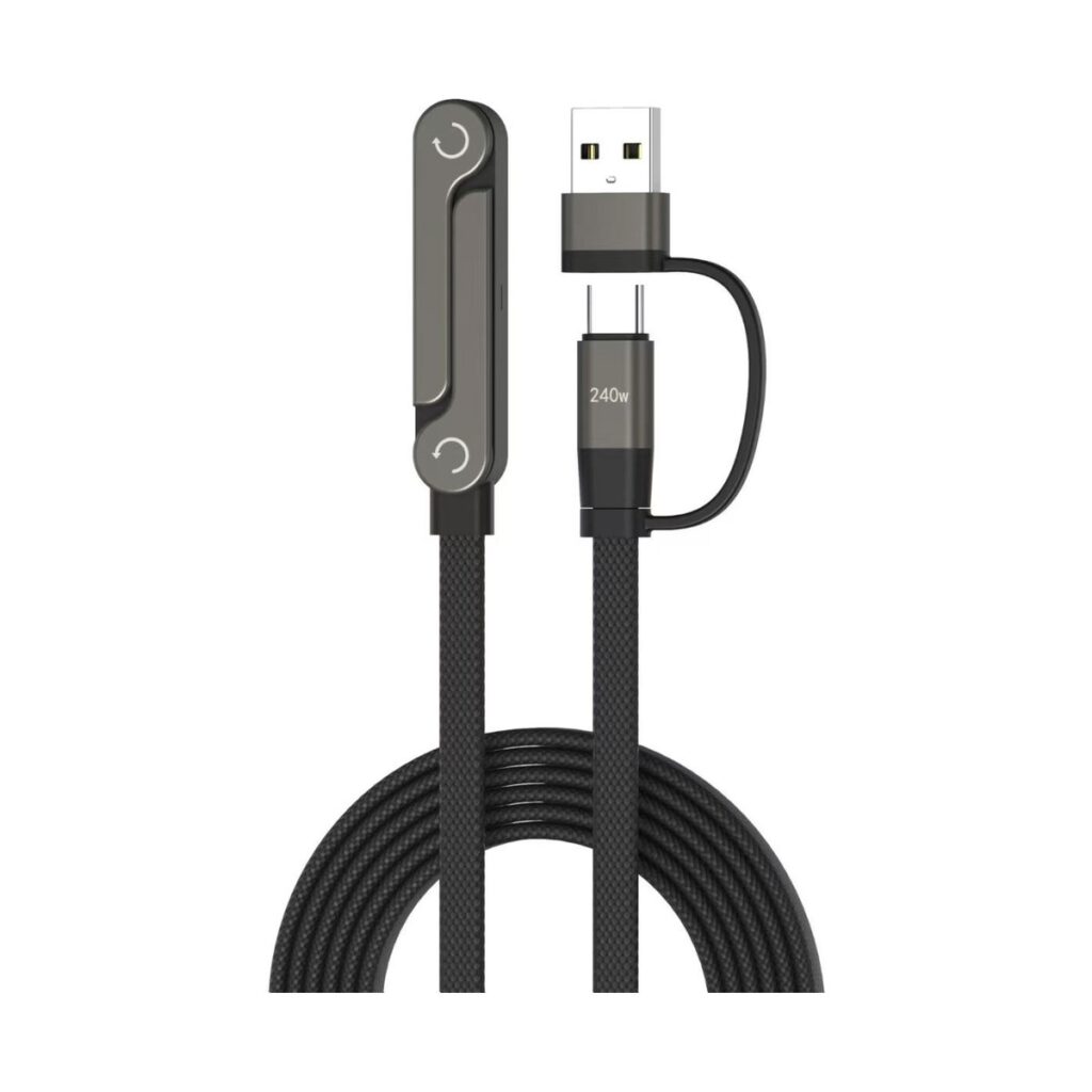 UGOTECK product image