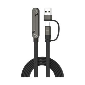 UGOTECK product image