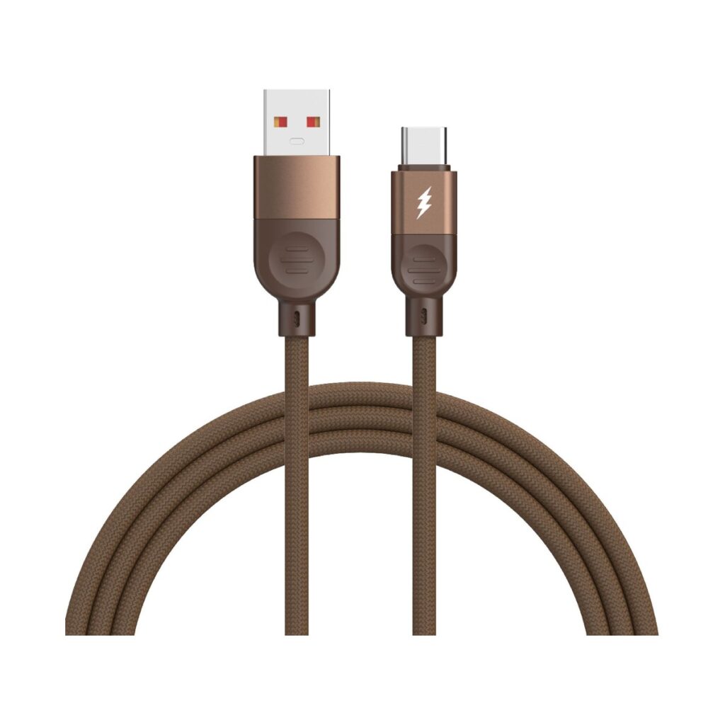 UGOTECK product image