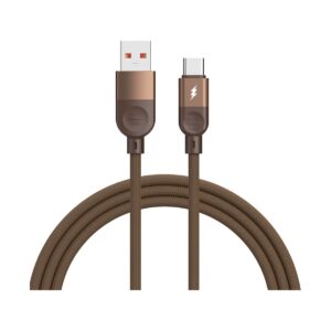 UGOTECK product image