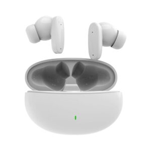 TWS Earbuds EB013 - UGOTECK