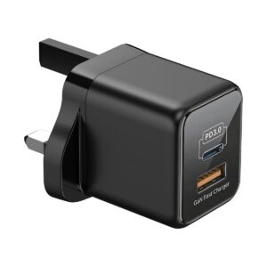 UGOTECK product image