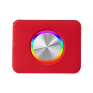 UGOTECK product image