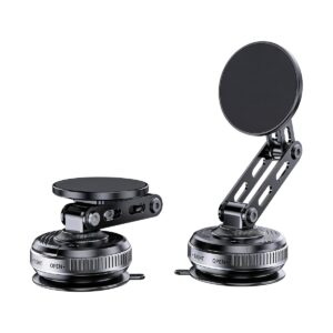 Magnetic Phone Mount HMG007 - UGOTECK