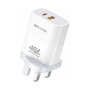 UGOTECK product image