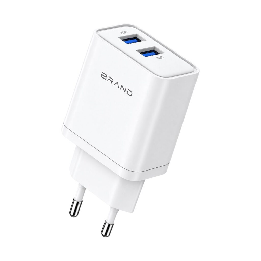 UGOTECK product image