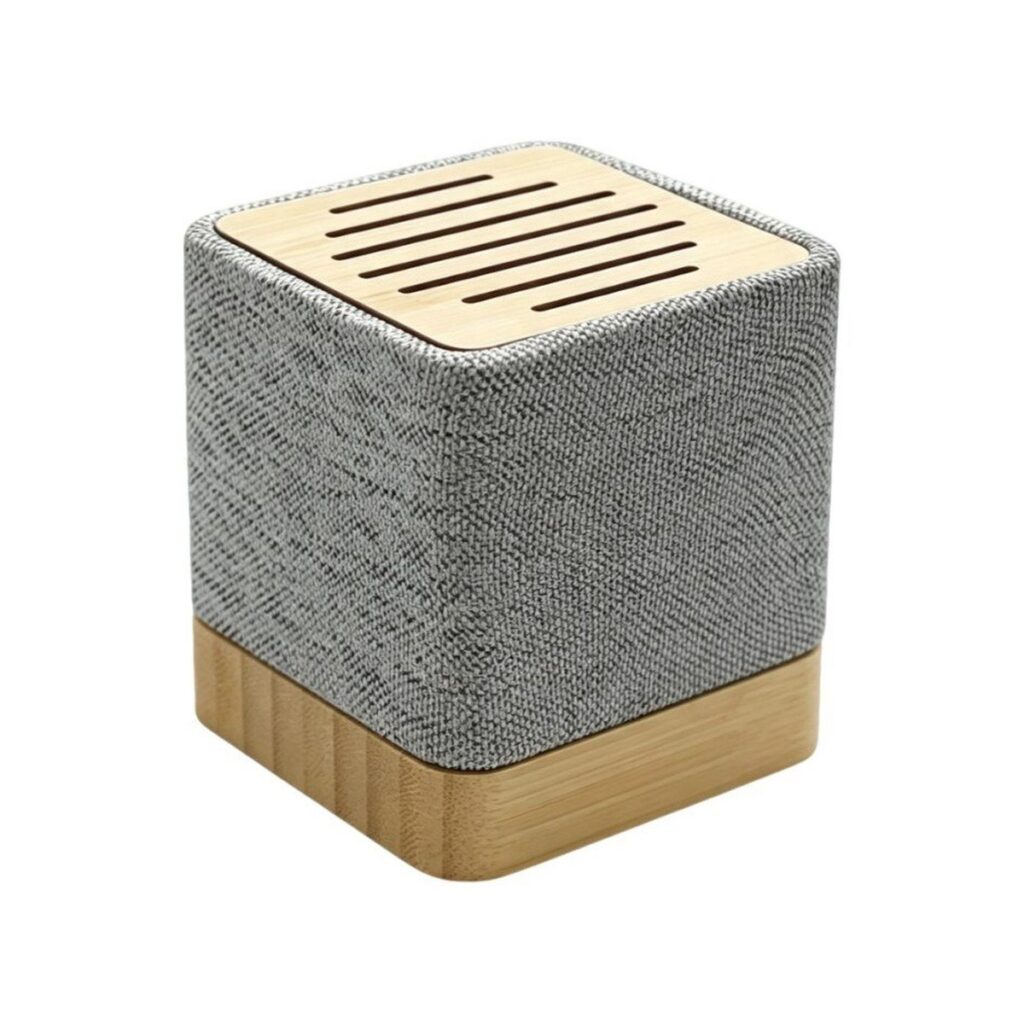 Bluetooth Speaker BTS048 - UGOTECK